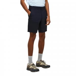 Szorty męskie Peak Performance Iconiq Shorts czarny - XL