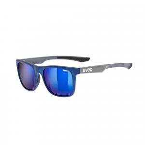 Okulary sportowe Uvex lgl 42