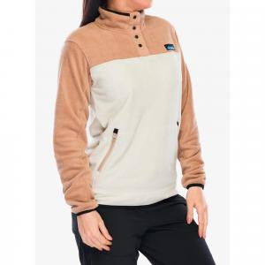 Bluza polarowa damska Kavu Cavanaugh