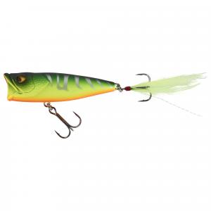 Wobler Popper Caperlan WXM PPR 65 F firetiger