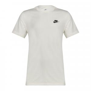 Koszulka męska Nike Sportswear Club