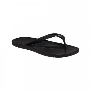 Japonki damskie Crocs 210089001