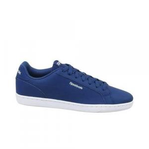 Buty do chodzenia męskie Reebok Royal Complete Washed