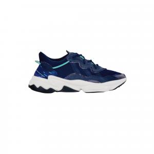 Buty sportowe męskie Adidas Ozweego