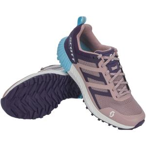 Buty trailowe damskie SCOTT SCO Kinabalu 2