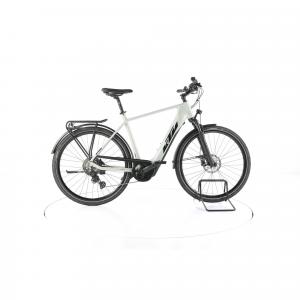 Second Life - KTM Macina Sport 630 Trekking E-Bike 2021 - Jak nowy