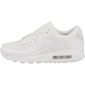 Buty do chodzenia damskie Nike Air Max 90