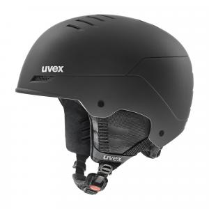 Kask narciarski UVEX Wanted