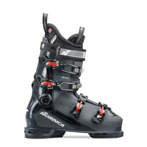 Buty narciarskie męskie Nordica Speedmachine 3 90