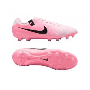 Buty piłkarskie Nike Legend 10 Pro FG