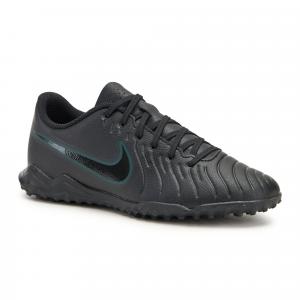 Buty piłkarskie męskie Nike Tiempo Legend 10 Club TF