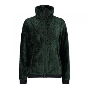 Bluza damska turystyczna CMP