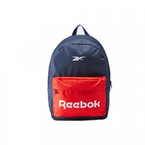 Plecak, Reebok Active Core S Backpack GH0341, pojemność: 29 L