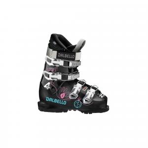 Buty narciarskie DALBELLO GREEN GAIA 4.0 GW JUNIOR