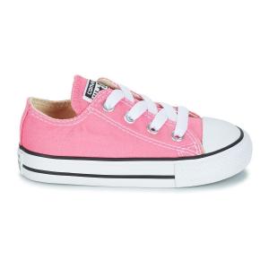 Trampki Converse Chuck Taylor All Star Core, Dzieci