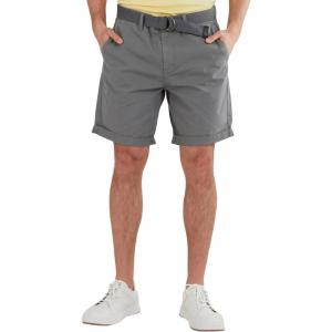 Spodenki turystyczne męskie Fundango North Shore Chino Shorts