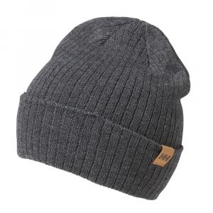 Czapka narciarska dla dorosłych Helly Hansen Business Beanie 2