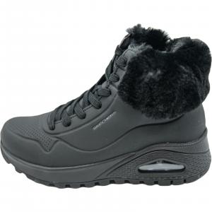 Buty Skechers Uno RuggedFall Air, Kobiety