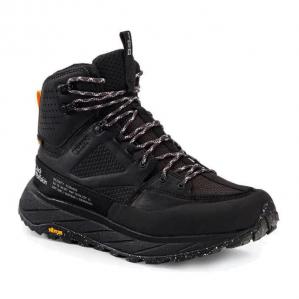 Buty trekkingowe męskie Jack Wolfskin Terraquest Texapore Mid