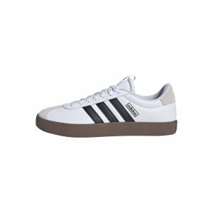 Buty męskie adidas VL Court 3.0