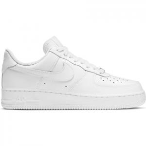 Buty sportowe męskie Nike Air Force 1 '07 Low