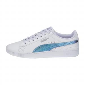 Buty do chodzenia dla dzieci Puma Vikky V3