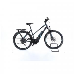 2nd Life - Centurion e fire tour F2500 Trekking E-Bike - Stan dobry