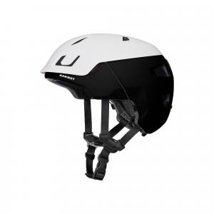 Kask wspinaczkowy Mammut Haute Route Helmet