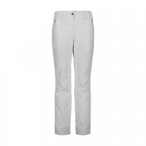 Spodnie narciarskie damskie CMP 3W20636