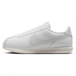 Buty do chodzenia damskie Nike Cortez