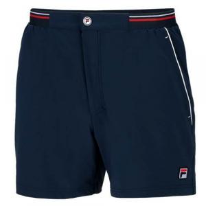 Spodnie sportowe męskie Fila Short Stephan