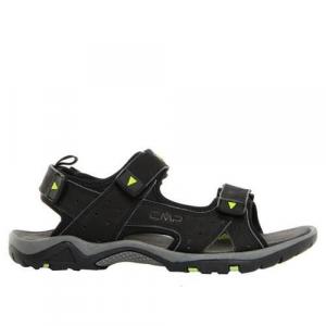 Buty do chodzenia męskie CMP Almaak