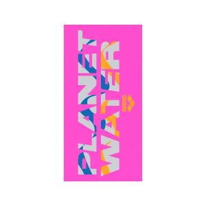 Ręcznik Printed Towel