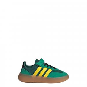 Buty dla dzieci Barreda Decode