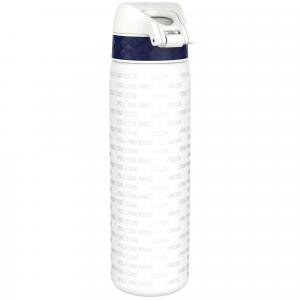 Butelka ION8 Single Wall I8SS600NFLCIND NFL Colts