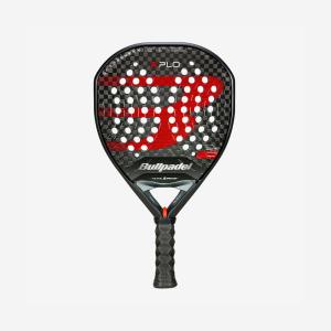 Rakieta do padla Bullpadel XPLO 25