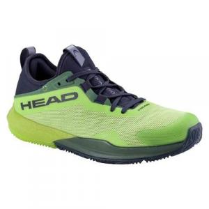 Buty do tenisa męskie Head Motion Pro