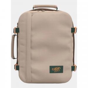 Plecak Cabin Zero Classic 28L