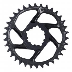 Tarcza Mechanizmu Korbowego Xx1/Gx Eagle