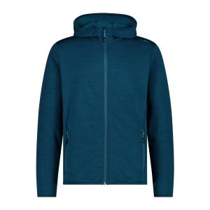 Polar z kapturem CMP