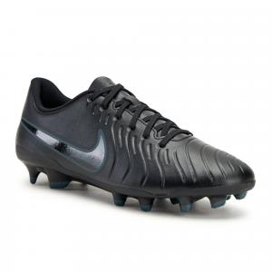 Buty piłkarskie męskie Nike Tiempo Legend 10 Club FG/MG