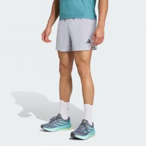Szorty Adi365 Running CLIMACOOL+