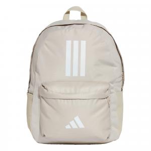 Plecak Classic Back-to-School 3-Stripes