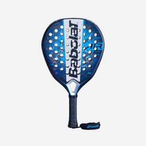 Rakieta do padla Babolat Air Veron 2.5 25