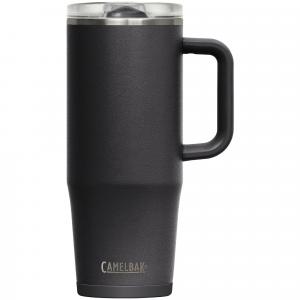 Kubek termiczny CAMELBAK Thrive Mug Insulated SST