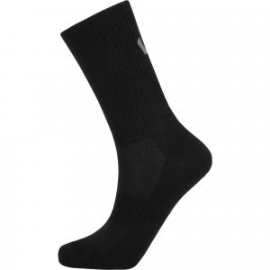 Skarpetki Whistler Journey Wool