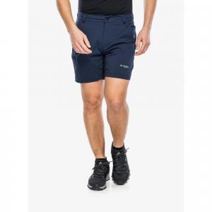 Spodenki turystyczne męskie Columbia Wanoga Lightweight Short