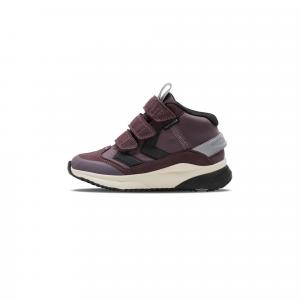 Trenerzy dla dzieci Hummel Reach Zero Tex