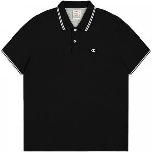 Koszulka męska Champion polo