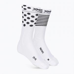 Skarpety rowerowe X-Socks Bike Race